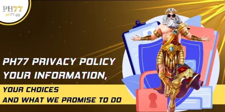 Hướng dẫn cho người chơi mới 888club