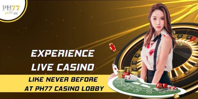 Các tính năng bảo mật của 888club