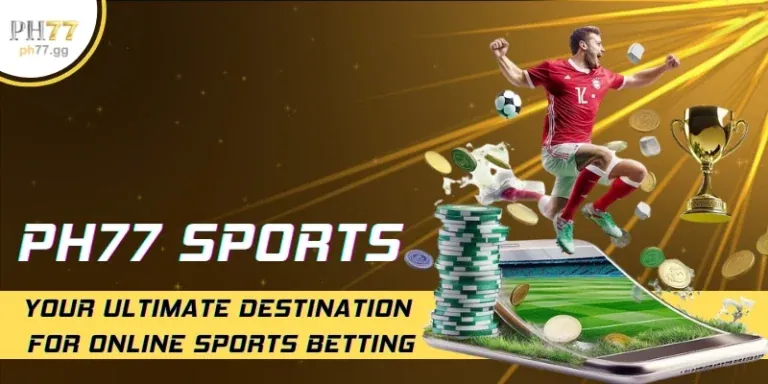 Cập nhật game mới 888club
