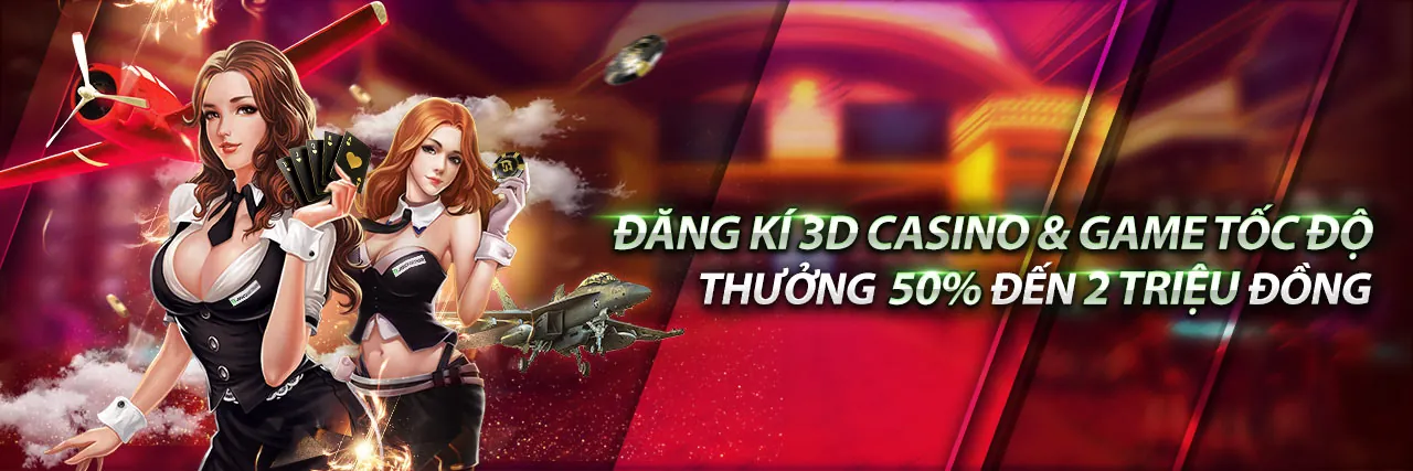 Đá gà trực tuyến kịch tính tại 888club đăng nhập
