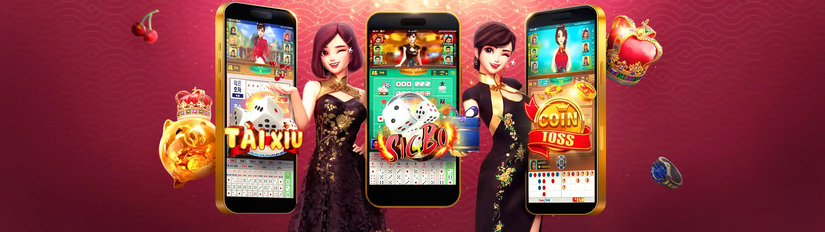 Hình ảnh chính về Câu hỏi thường gặp của 888club đăng nhập