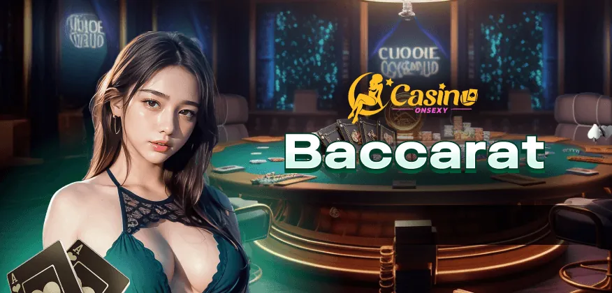 Tính năng bảo mật 888club
