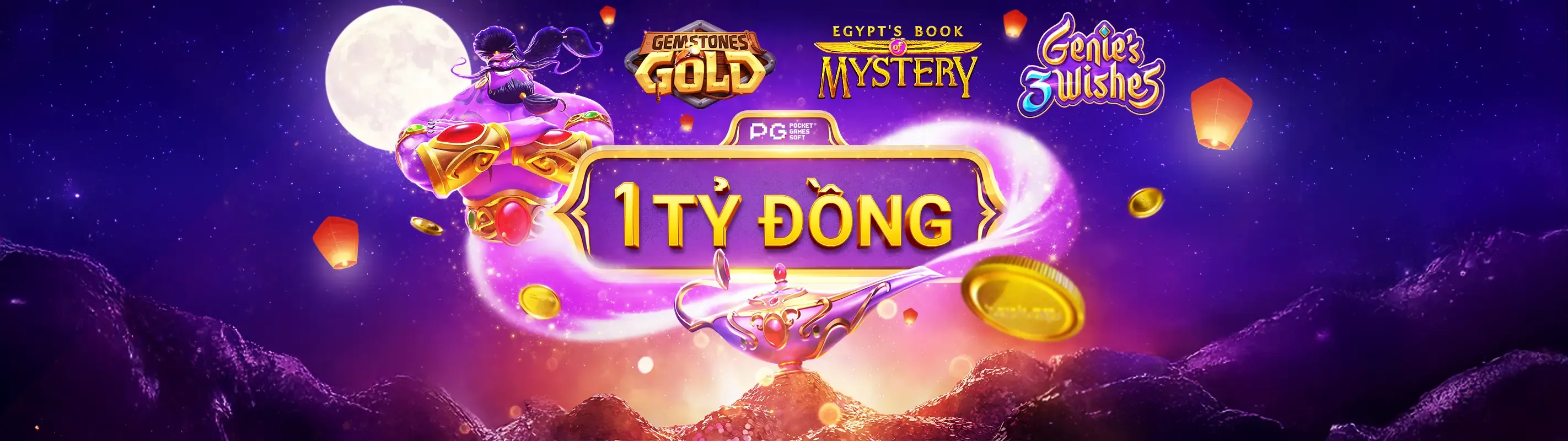 Sòng bạc trực tuyến 888club đăng nhập