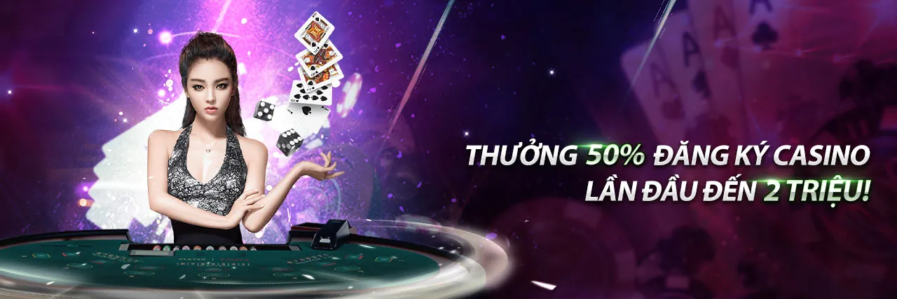 Các tính năng bảo mật mạnh mẽ của 888club đảm bảo đăng nhập an toàn