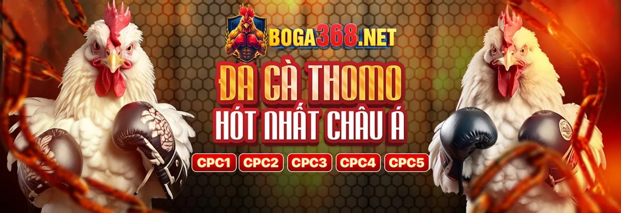 Hướng dẫn đăng nhập 888club an toàn