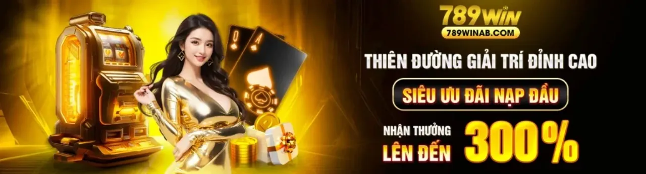 Hình ảnh banner trang blog 888club đăng nhập