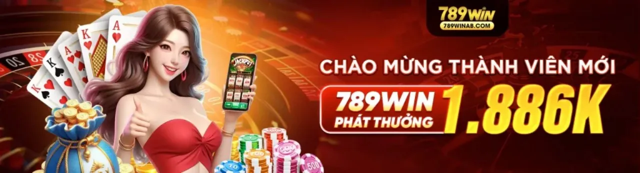Đội ngũ hỗ trợ khách hàng của 888club