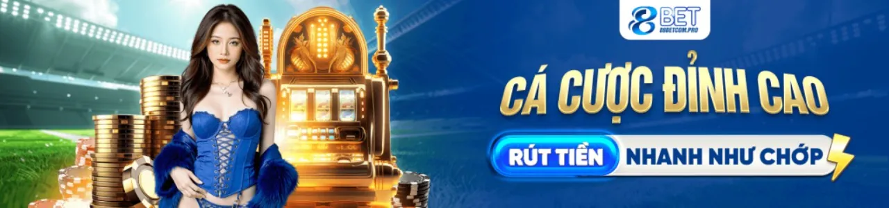 Chương trình đại lý 888club đăng nhập với cơ hội kiếm hoa hồng cao