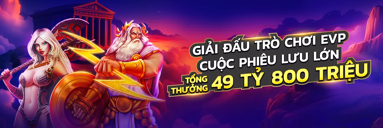 Khuyến Mãi Hấp Dẫn 888club Đăng Nhập