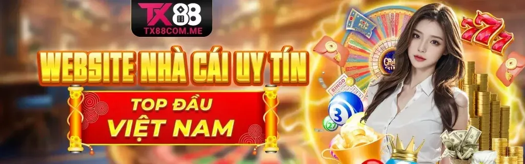 Tin tức mới nhất về 888club đăng nhập