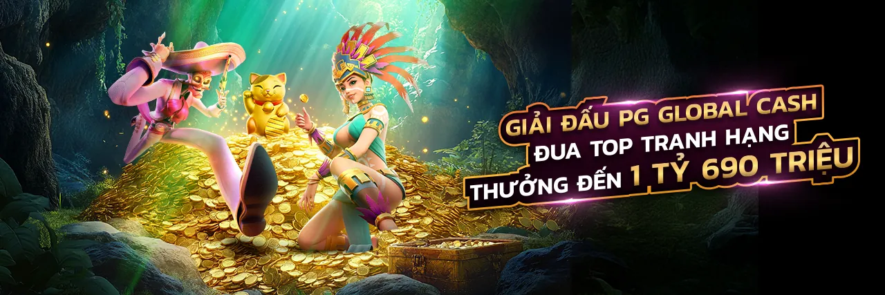 Hình ảnh chính sách cookie và bảo mật dữ liệu tại 888club đăng nhập