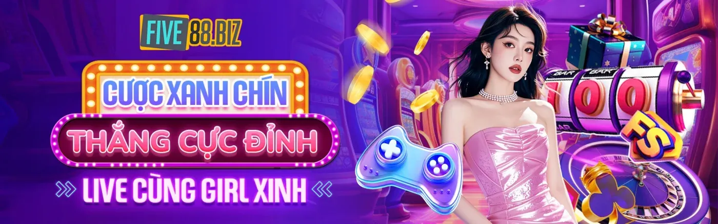 Hình ảnh chính game Bắn Cá 888club, mang lại trải nghiệm săn cá đổi thưởng đỉnh cao