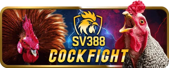 Đội tuyển eSports đang thi đấu trong giải đấu lớn, minh họa cá cược eSports tại 888club