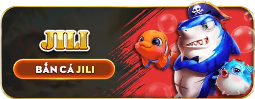 Chương trình khuyến mãi 888club