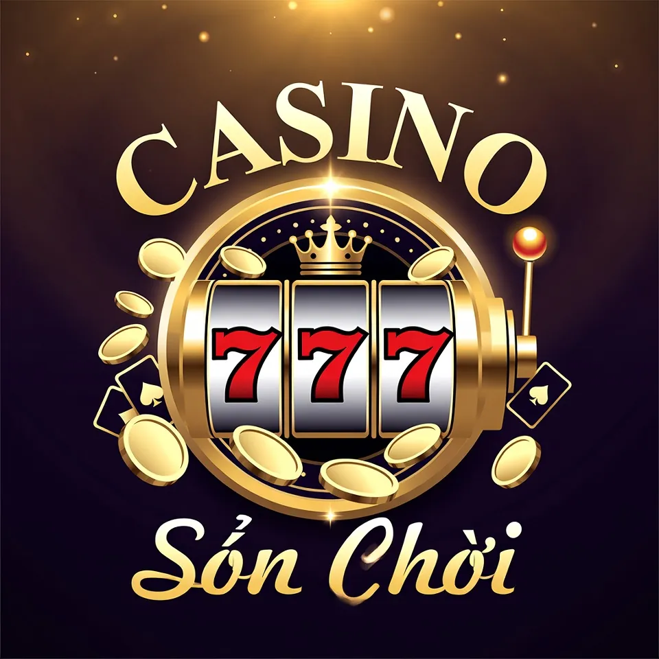 888club đăng nhập
