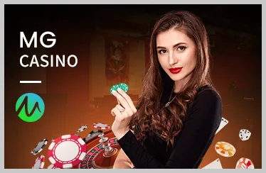 Cá cược thể thao tại 888club