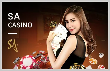 Tiện lợi và dễ dàng