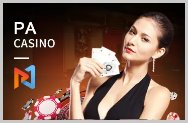 Mã QR tải ứng dụng 888club iOS