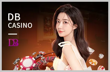 Game Bắn Cá Hải Tặc