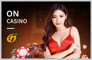 Bắn cá đổi thưởng 888club