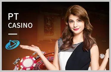 Nổ hũ và slot game 888club