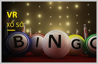 Mã QR tải ứng dụng 888club Android