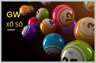Đặt giới hạn nạp tiền tại 888club đăng nhập
