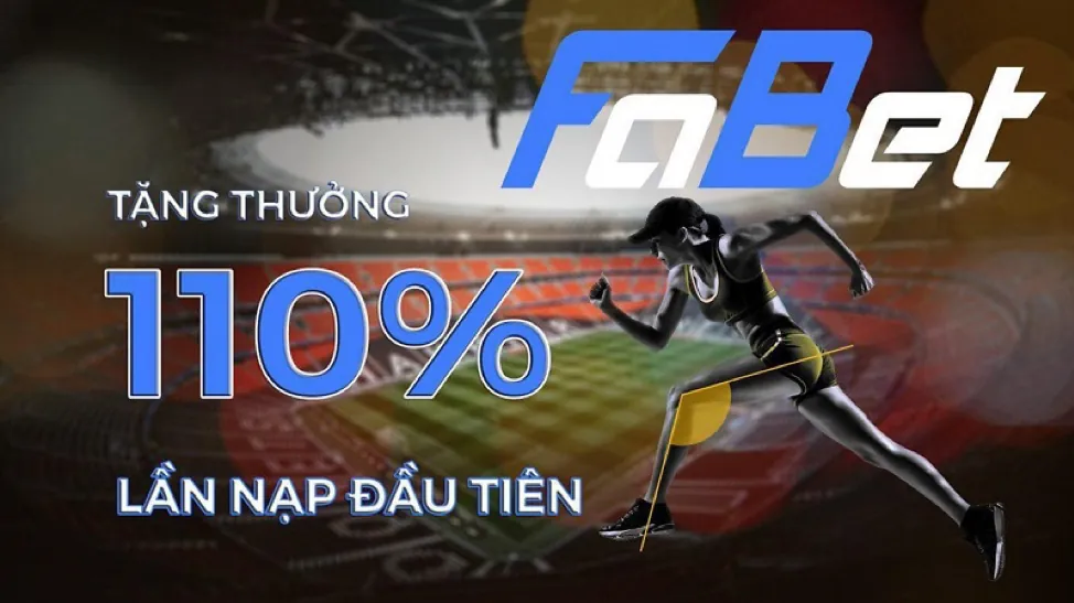 Cầu thủ bóng rổ đang úp rổ, thể hiện cá cược bóng rổ tại 888club