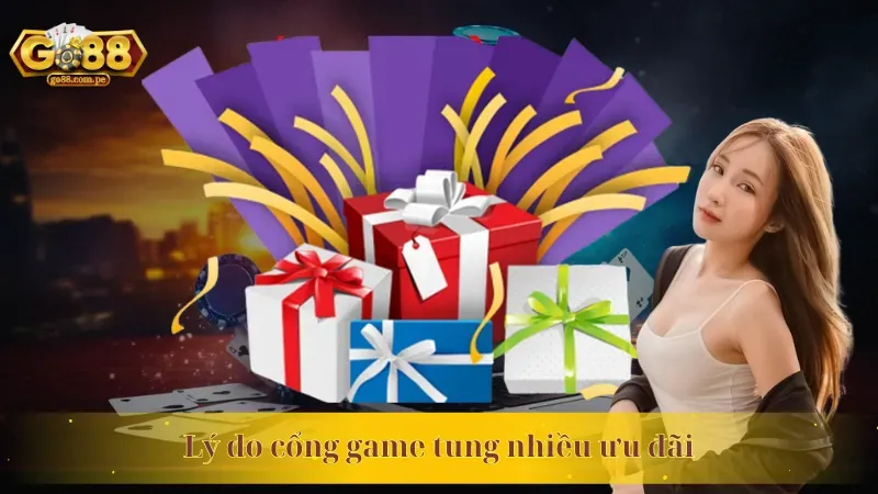Các trò chơi khác 888club