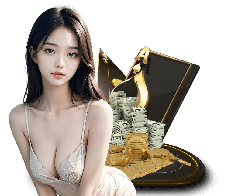 Hình ảnh thể hiện sứ mệnh và tầm nhìn của 888club, với yếu tố công nghệ và sự phát triển