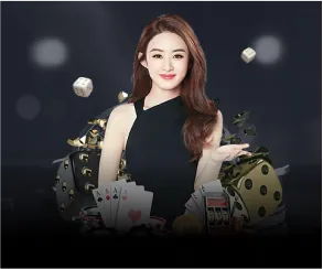 Quảng bá nền tảng 888club đăng nhập