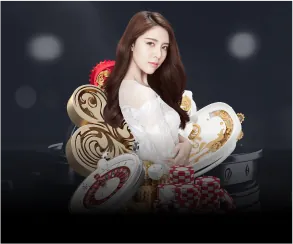 Nhận hoa hồng từ 888club đăng nhập