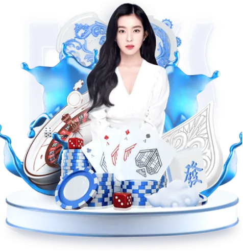 Tổng quan nền tảng 888club với nhiều trò chơi đa dạng