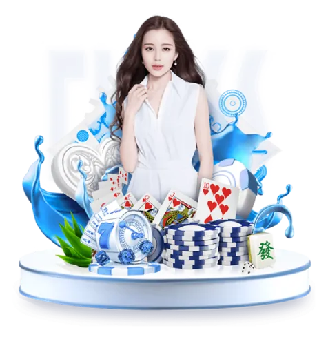 Lịch với các sự kiện hàng ngày, khuyến mãi đặc biệt mỗi ngày tại 888club