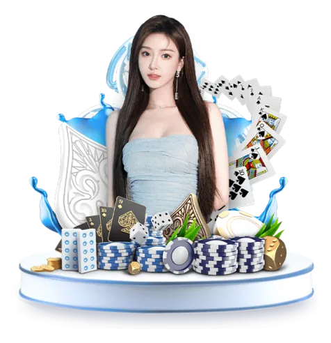 Các trò chơi nổ hũ và bắn cá tại 888club