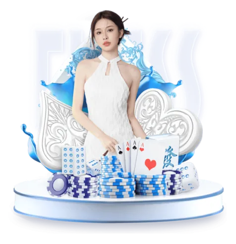 Cá cược Thể Thao