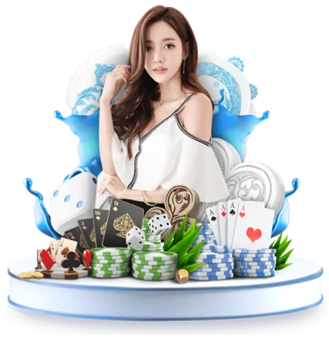 Ứng dụng di động 888club