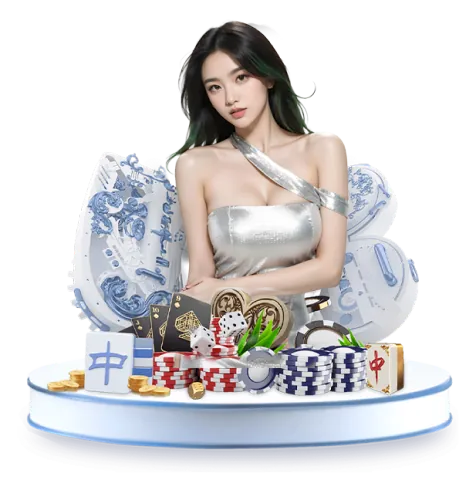 Màn hình đăng ký tài khoản 888club