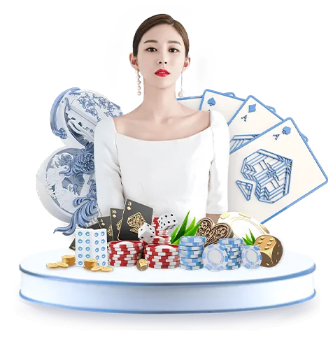 Máy Đánh Bạc và Nổ Hũ